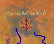 Der Nabel der Welt