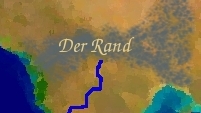 Der Rand